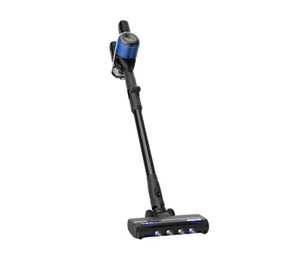TINECO Odkurzacz pionowy Pure One S30 Pro - 1425799 - zdjęcie